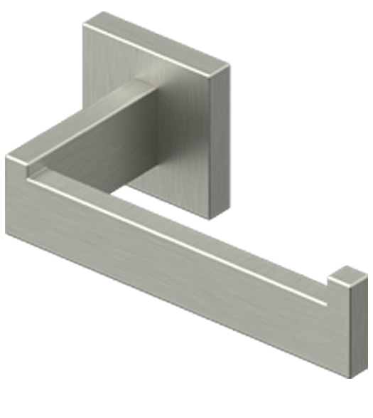 Toilet Paper Holder