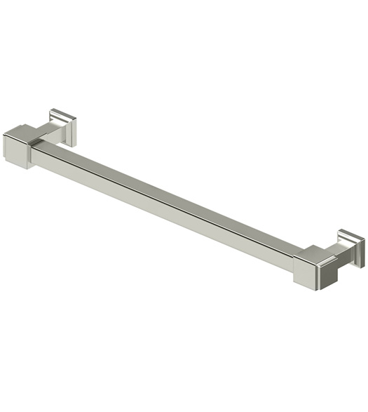 7 Manhattan Cabinet Pull