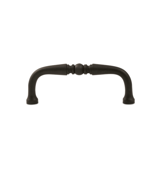 3 Decorative Cabinet Handle
