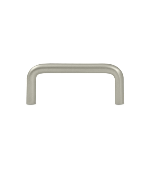 3 Cabinet Pull