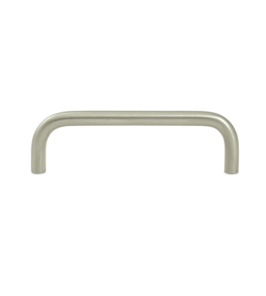 3-1/2 Cabinet Pull