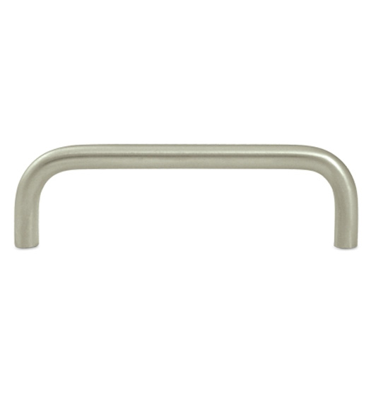 4 Cabinet Pull