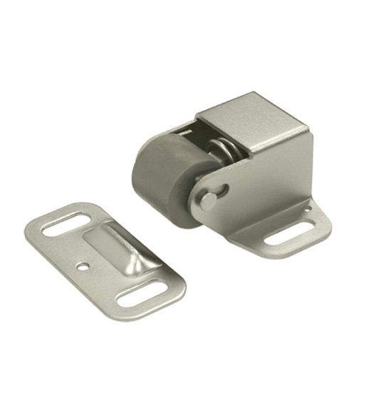 Cabinet Door Roller Catch
