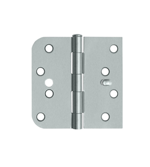 4 Inch THERMA-TRU Door Hinge