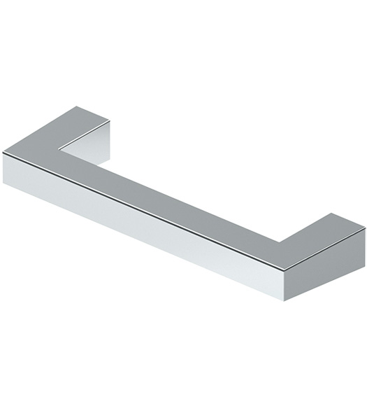Modern Square Cabinet Pulls