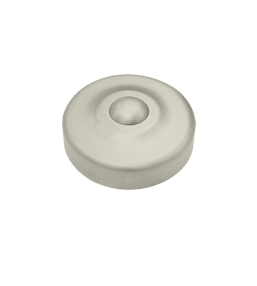 Decorative Screw Cover