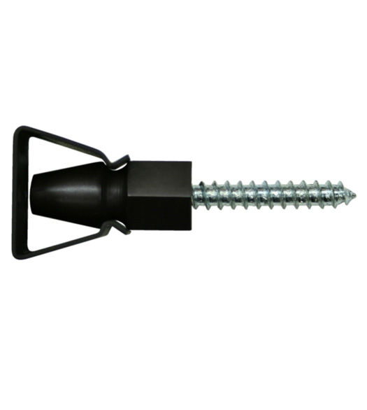 Short Shutter Door Holder