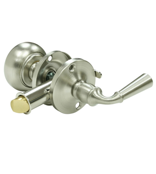 Screen Door Latch Set