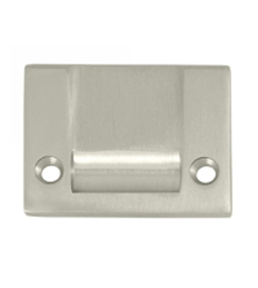 Strike Plate for Roller Catch