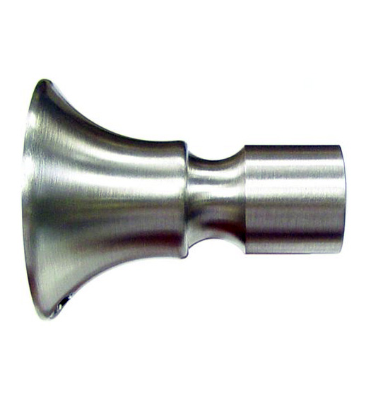 Wall Mounted Towel or Robe Hook