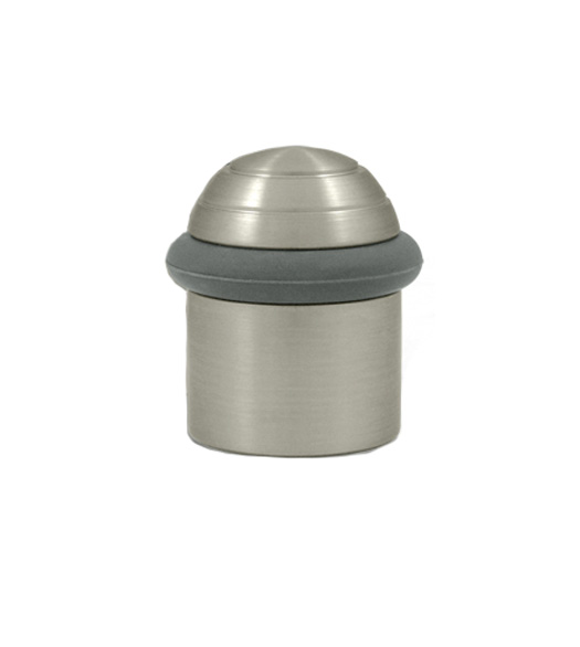 1-5/8 Decorative Floor Door Stop
