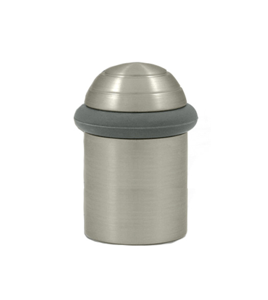 2-1/8 Decorative Floor Door Stop