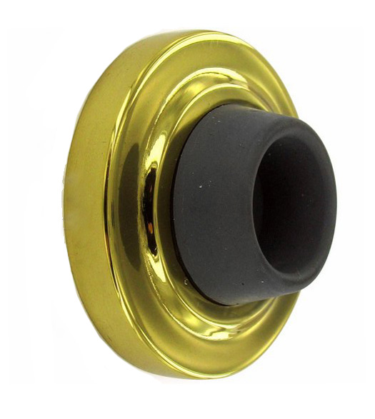 Large Wall Door Bumper