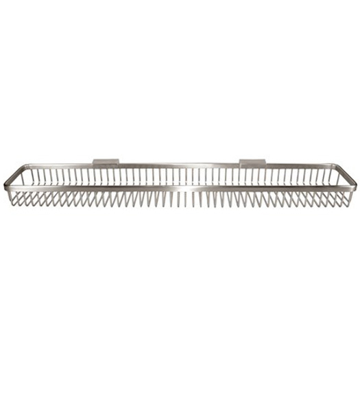 28-1/2 Rectangular Wire Basket