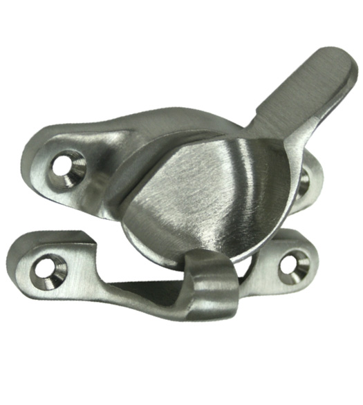 Large Window Sash Lock