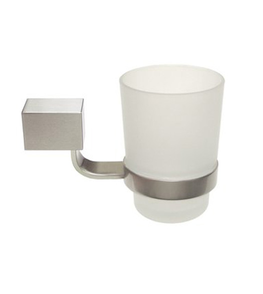 Modern Value Glass Tumbler