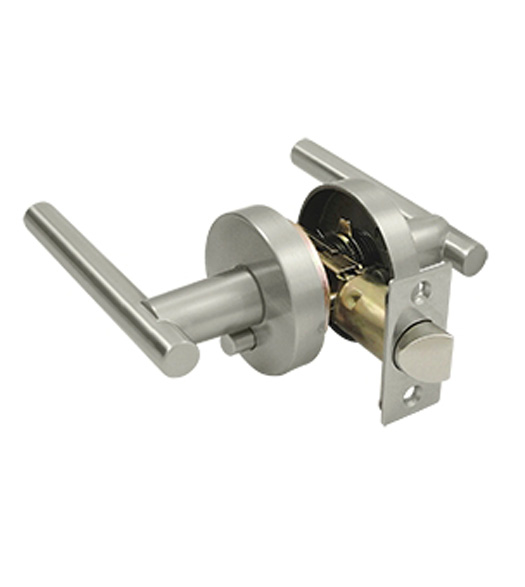 Contemporary Mandeville Lever