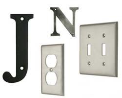 Home Accessories