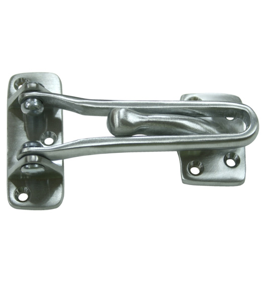 4 Inch Door Security Guard