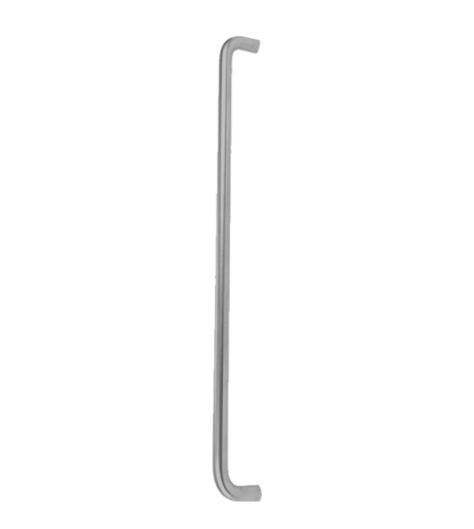 57 Inch Commercial Door Pull
