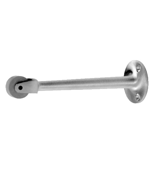 6 Roller Door Bumper