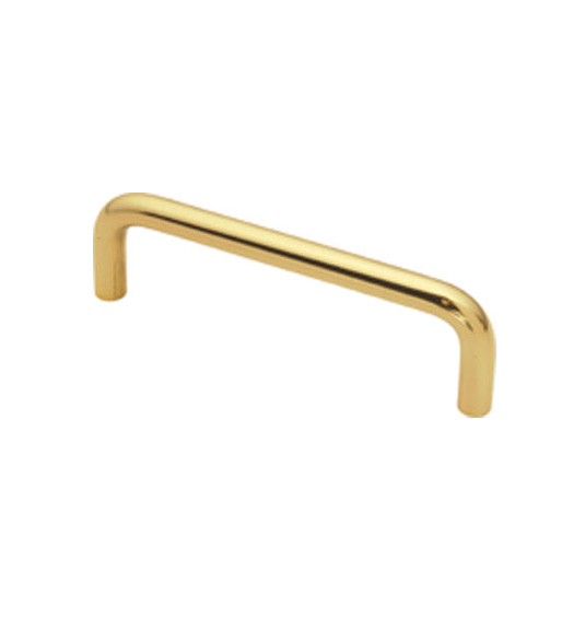 5-1/2 Inch Door Pull
