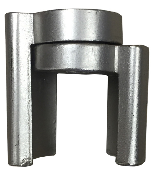 Hinge Pin Stop for Commercial Hinges