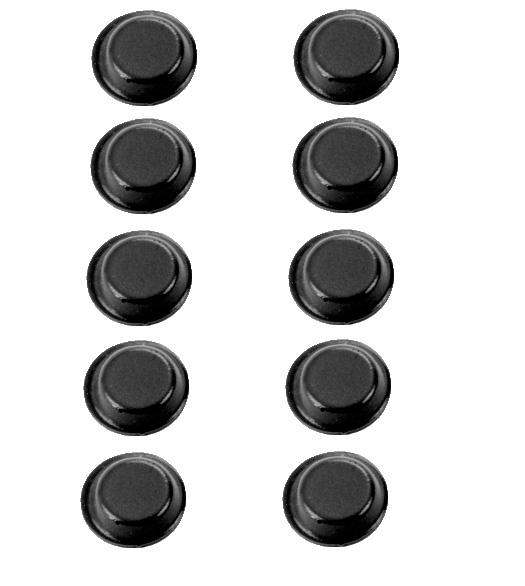 Cabinet Door Cushion Rubber