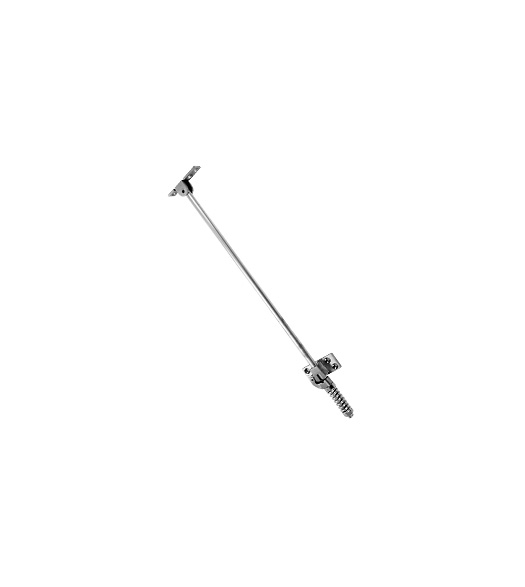 Heavy Duty Overhead Stop/Holder