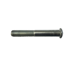 3/8-24 Thrubolt Mount Bolt, DJO-TB38-24