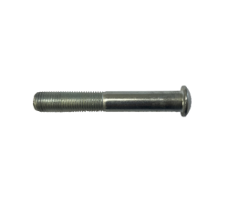 3/8-24 Thrubolt Mount Bolt