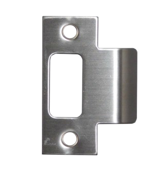 T Strike Plate