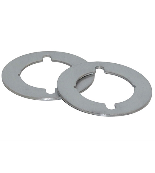Don-Jo Adaptor Ring