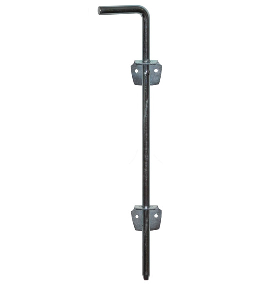 Cane Bolt