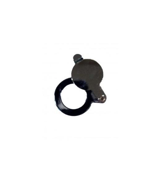 Peep Hole Cover