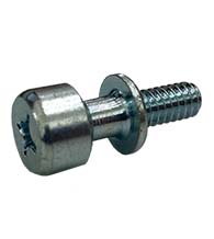 1/4-20 Surface Mount Bolt, Don-Jo SM-BOLT