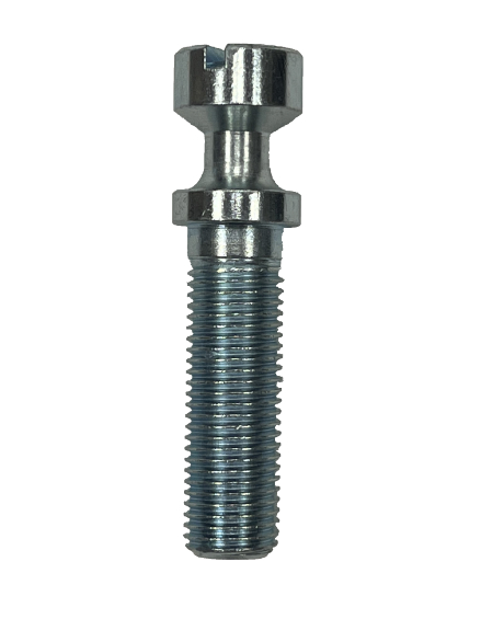 3/8-24 Surface Mount Bolt