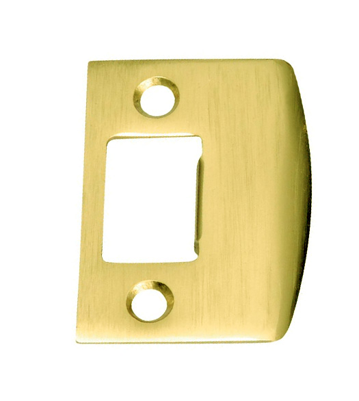 Replacement Strike Plates
