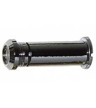 Door Viewer, Don-Jo ULDV-90-626
