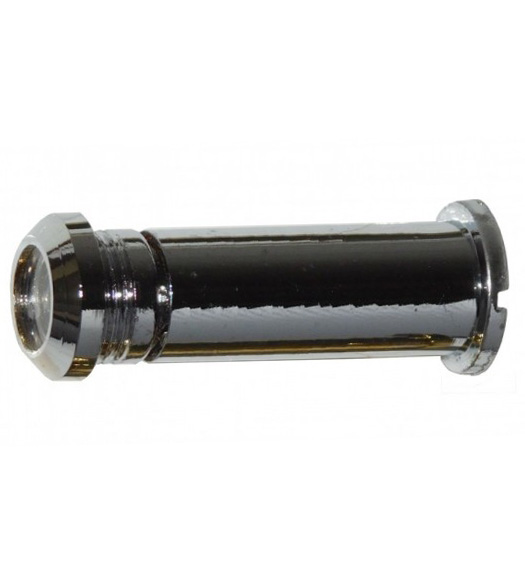 Door Security Glass Eye Viewer