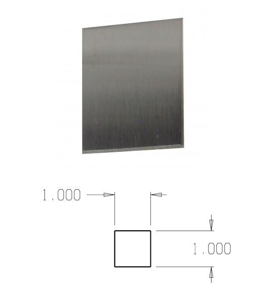 Flip Guard Protection Plate