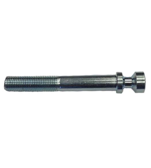 3/8-24 Back to Back Mount Bolt