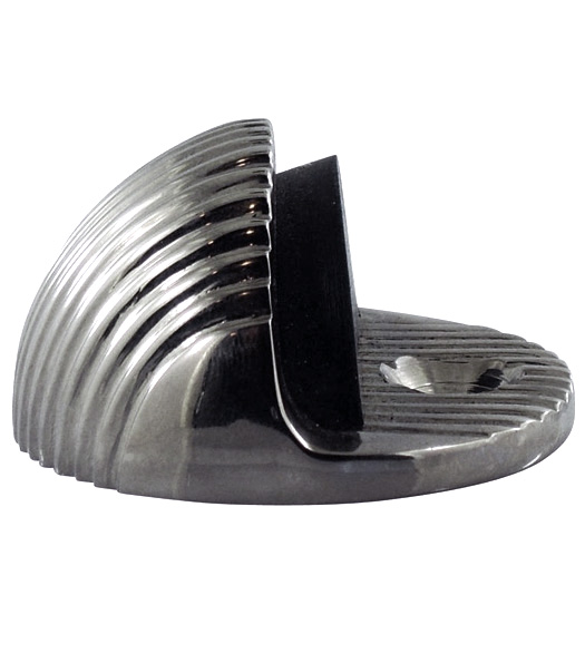 Seashell Door Stop