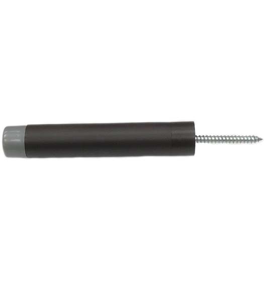 3-1/2 Contemporary Door Stop