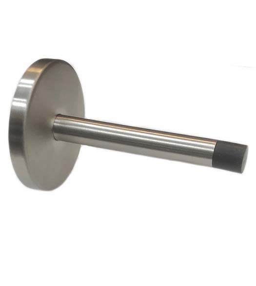 Slim Door Stops