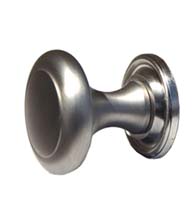 Classic Cabinet Knob