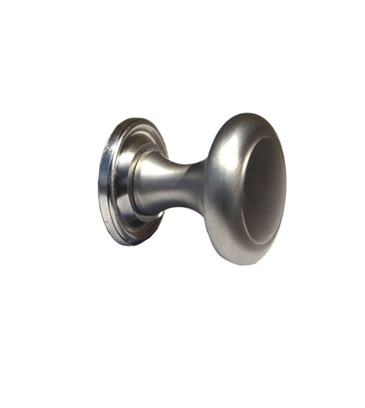 Classic Design Cabinet Knob