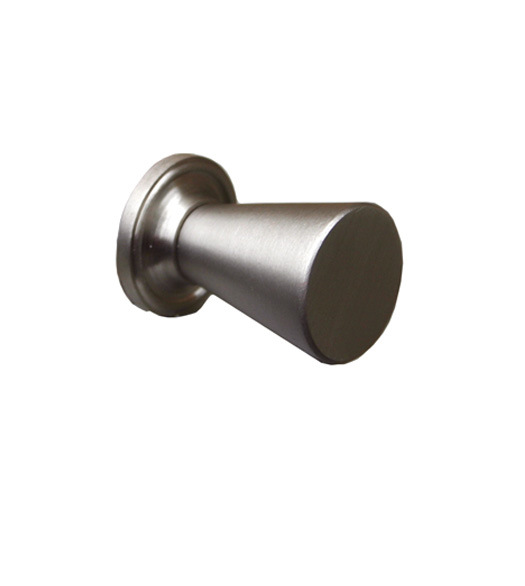 Deco Cabinet Knob