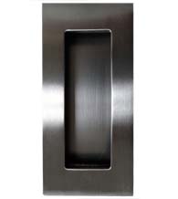 Easy Grip Flush Pull, DWD-FPR1170-630