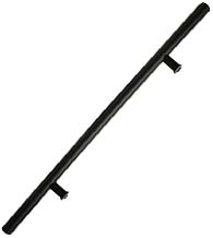 60 Inch Black Ladder Pull, DWD-HPULL60-622